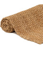 Tapis jute 80 x160 cm - 56 €