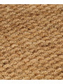 Tapis jute 80 x160 cm - 56 €