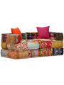 copy of Salon marocain moderne multicolor - 419 €