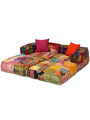 copy of Salon marocain moderne multicolor - 419 €