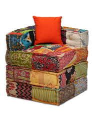 copy of Salon marocain moderne multicolor - 419 €