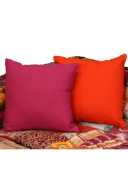 copy of Salon marocain moderne multicolor - 419 €