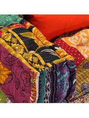 copy of Salon marocain moderne multicolor - 419 €