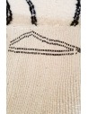 Wool rug Tafrit - 111 €