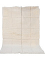 large cream rug - 325 €