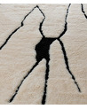 tapis berbère 200x300 cm - 469 €