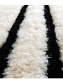 wool rug 200 x 300 cm - 469 €