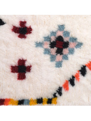 berber rug 240X160 Cm - 349 €