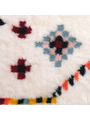 berber rug 240X160 Cm - 349 €