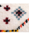 berber rug 240X160 Cm - 349 €