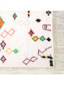 berber rug 240X160 Cm - 349 €