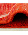 Tapis Berbere 160 x 230 Cm tapis orange - 295 €