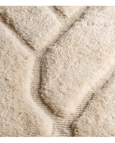large rug wool 200 x 300 Cm - 519 €