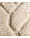 large rug wool 200 x 300 Cm - 519 €