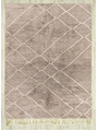 Tapis Berbere 200 x 250 Cm tapis marron - 396 €