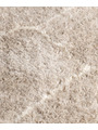 brown rug 200 x 250 Cm - 396 €