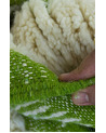 wool rug 200 x 250 Cm - 396 €