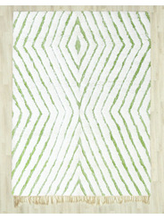 wool rug 200 x 250 Cm - 396 €