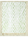 wool rug 200 x 250 Cm - 396 €