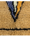 abstract rug 160 x 230 Cm berber rug - 399 €