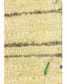Tapis Berbere 180 x 250 Cm tapis coloré salon - 399 €