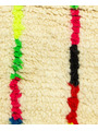 colourful runner rug 80 x 200 Cm - 188 €