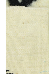 Tapis Berbere 120 x 170 Cm tapis beige salon - 219 €