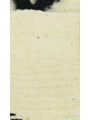 shaggy rug 120 x 170 Cm - 219 €