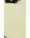 Tapis Berbere 120 x 170 Cm tapis beige salon - 219 €