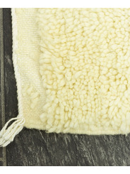 wool rugs uk - 329 €