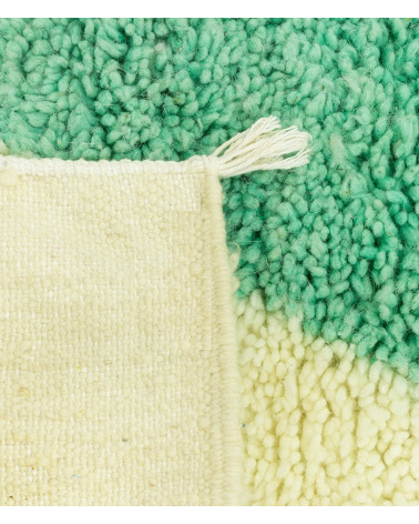 wool rugs uk - 329 €