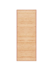 tapis bambou - 69 €