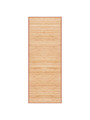 tapis bambou - 69 €