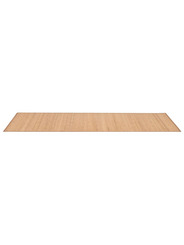 tapis bambou - 69 €