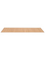 tapis bambou - 69 €