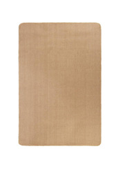 Tapis jute Rectangulaire - 59 €