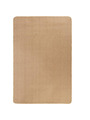 Tapis jute Rectangulaire - 59 €