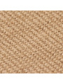 Tapis jute Rectangulaire - 59 €