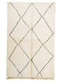 copy of colorful rug - 259 €