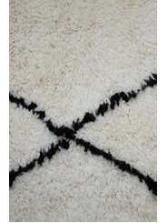 copy of colorful rug - 259 €