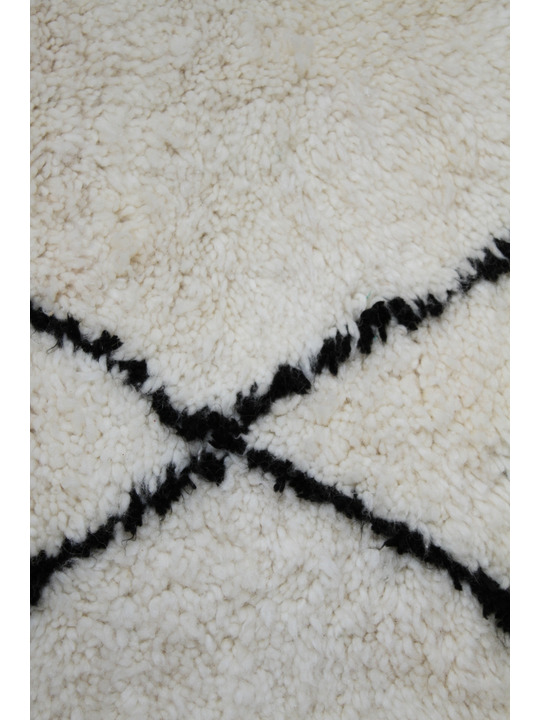 tapis berbere beige - 259 €