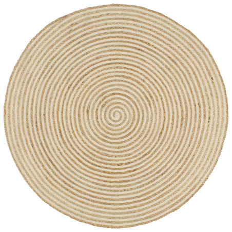 tapis jute 150 - 87 €