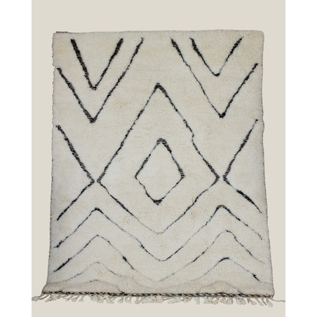 copy of colorful rug - 259 €