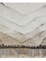 tapis beige berbere - 259 €