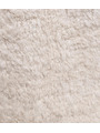 Tapis Berbere grand tapis blanc - 449 €
