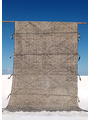 Kilim rug 120 x 220 cm - 299 €