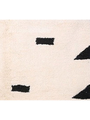 Moroccan Berber rug - 199 €