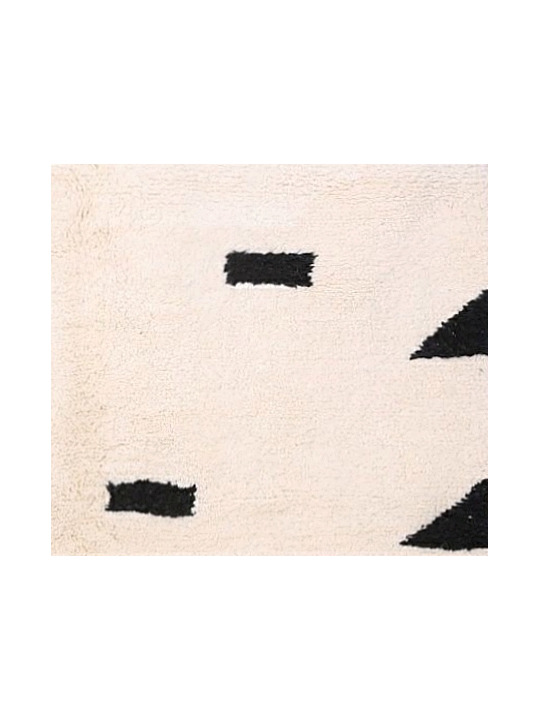 Moroccan Berber rug - 199 €