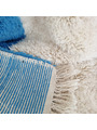 copy of colorful rug - 275 €