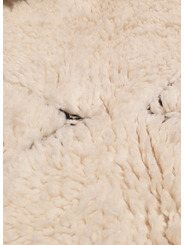 Rug Dana - 136 €